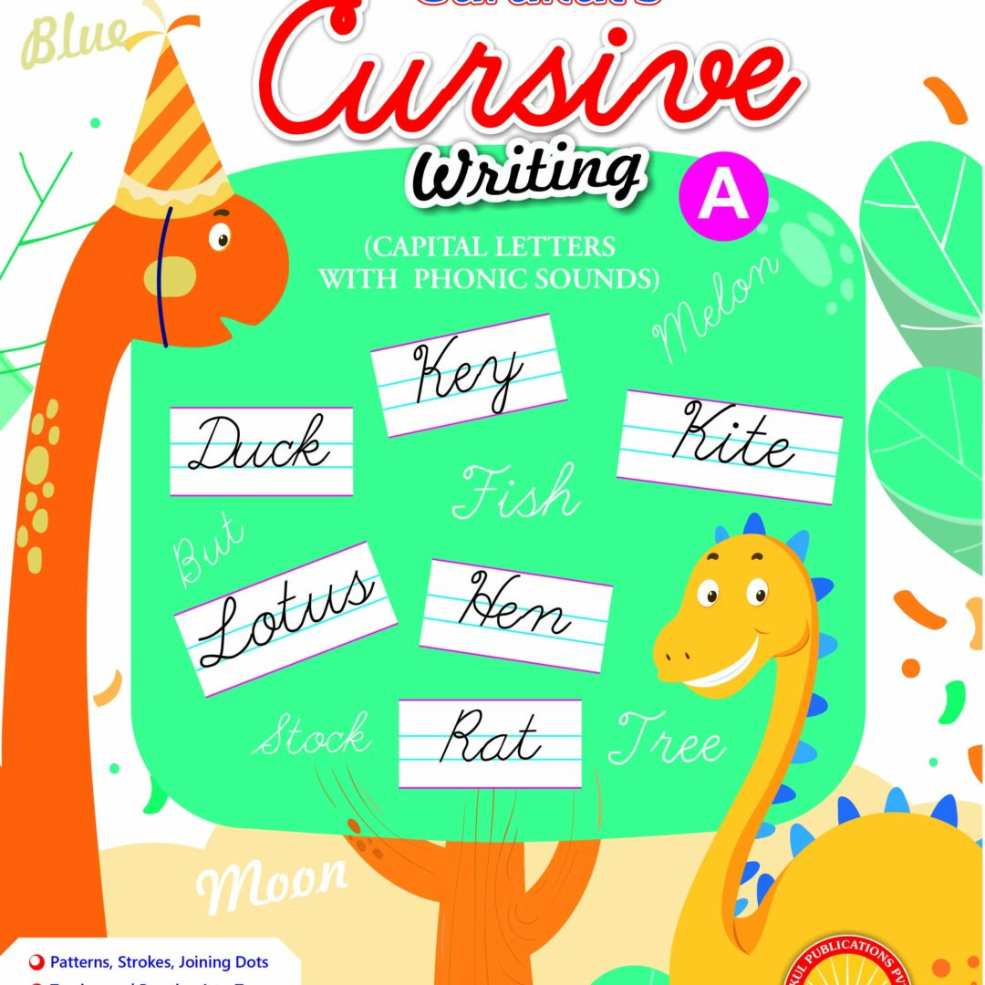 gurukul-s-cursive-3-gurukul-publications-p-ltd