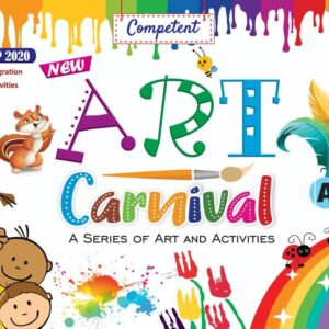 ART-CARNIVAL