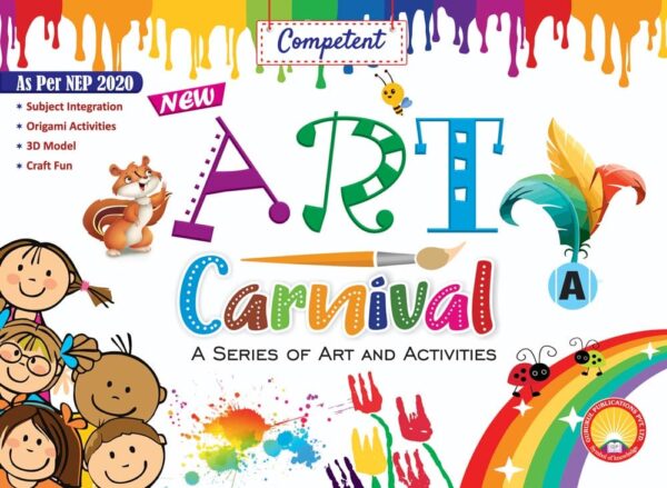 ART-CARNIVAL