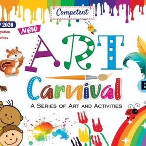 ART-CARNIVAL-b