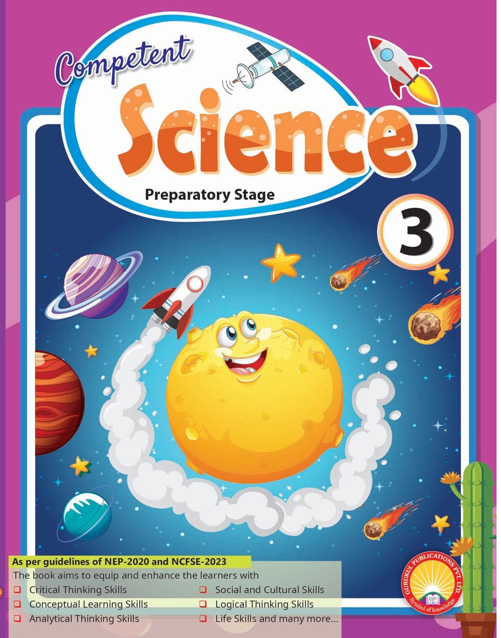 Competent-Science-3