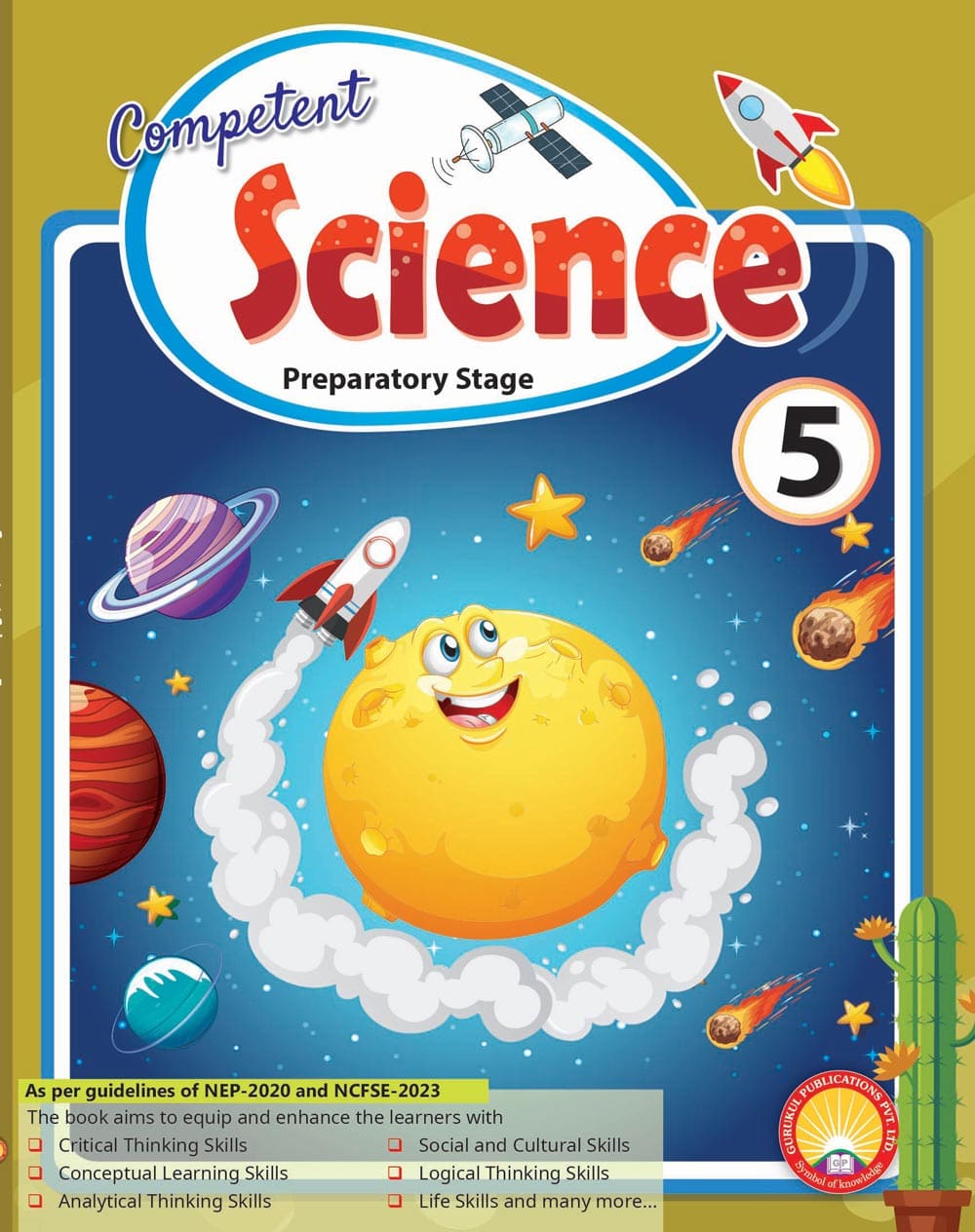 competent-science-5