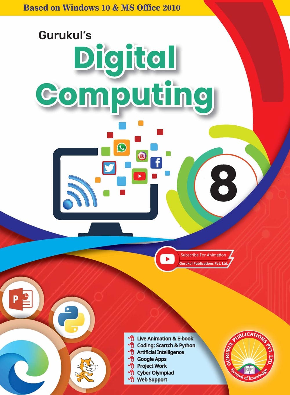 Digital-Computer-8