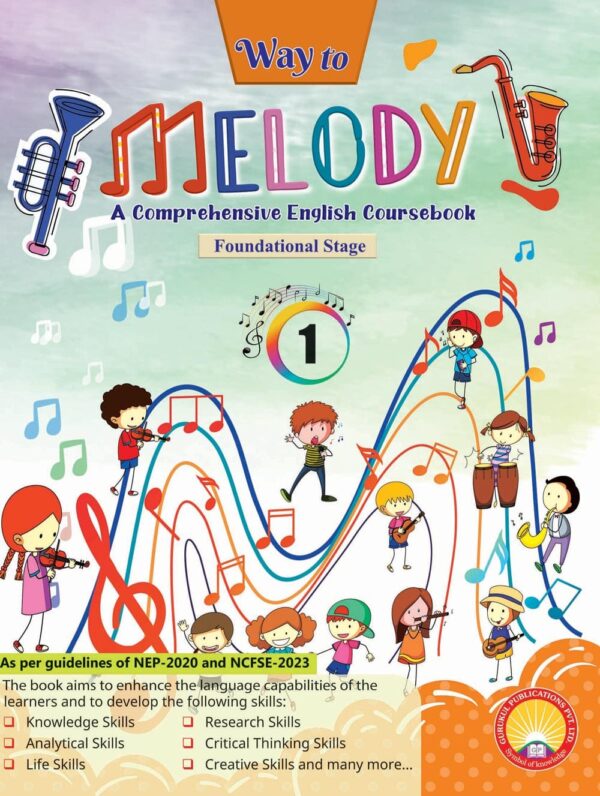 MELODY-ENGLISH-1