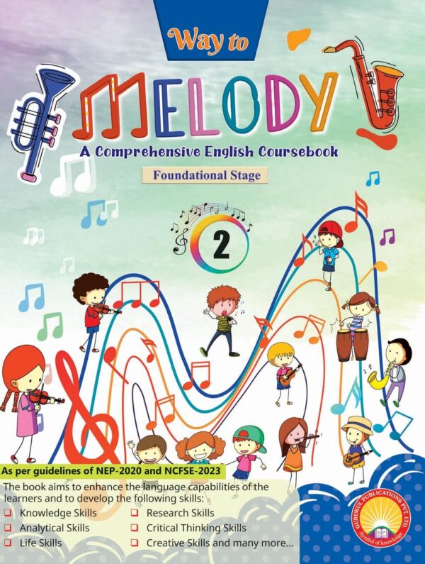 MELODY-ENGLISH-2