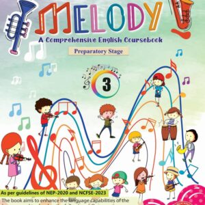 MELODY-ENGLISH-3