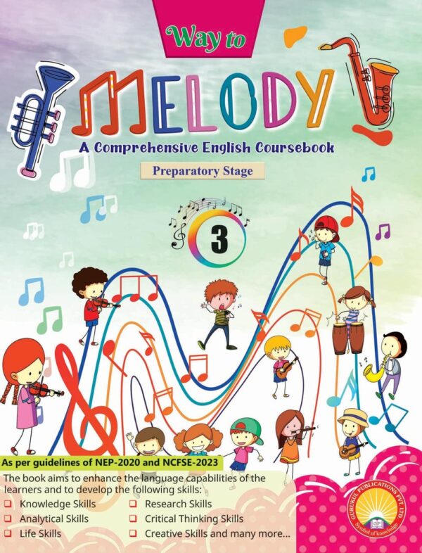 MELODY-ENGLISH-3