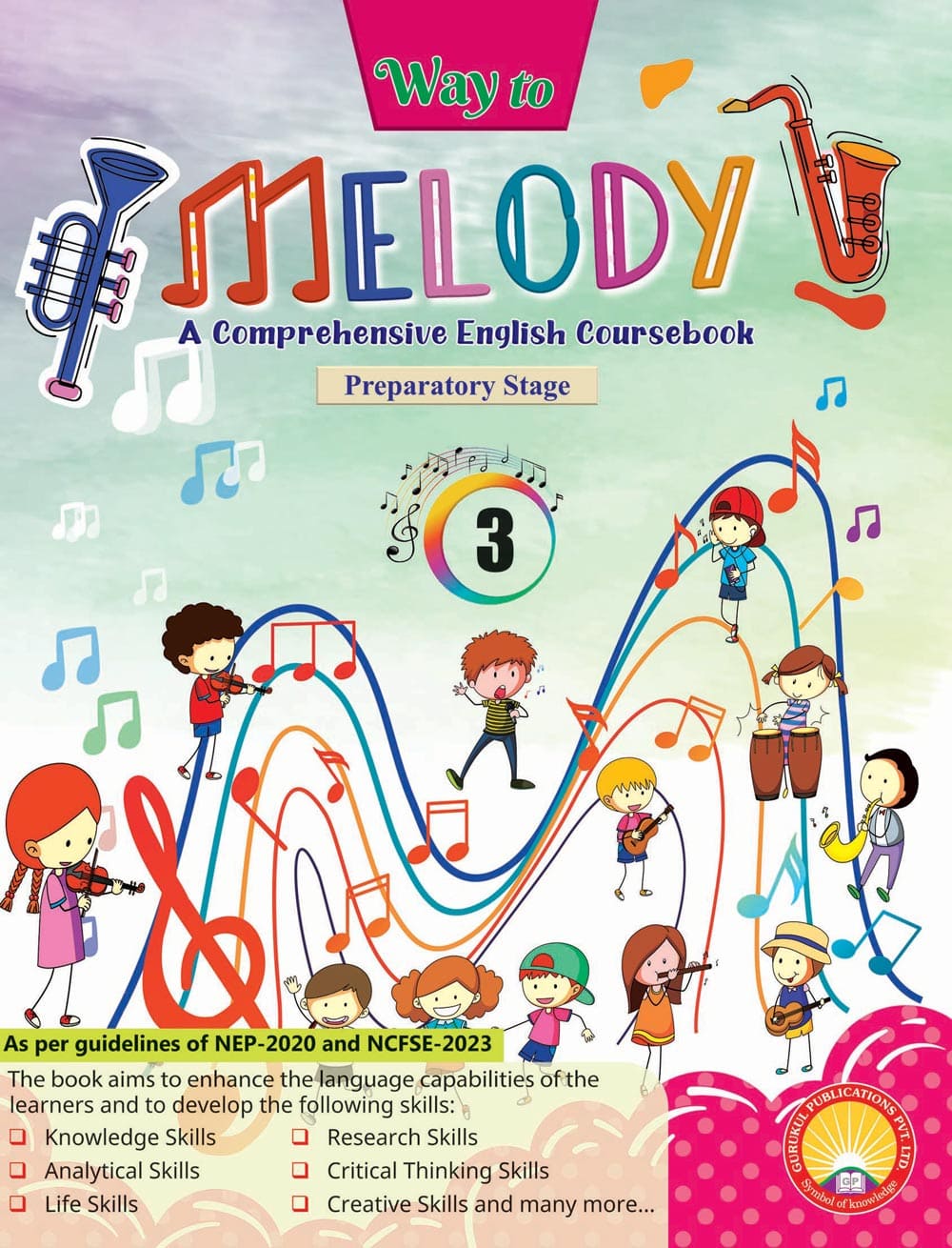 MELODY-ENGLISH-3