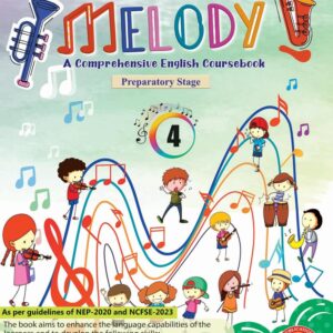 MELODY-ENGLISH-4