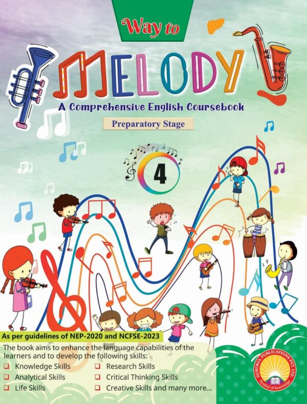 MELODY-ENGLISH-4