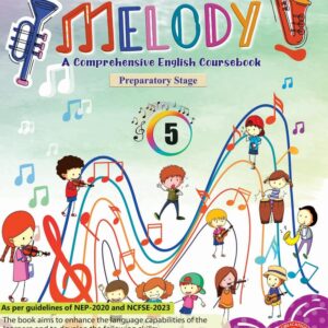 MELODY-ENGLISH-5