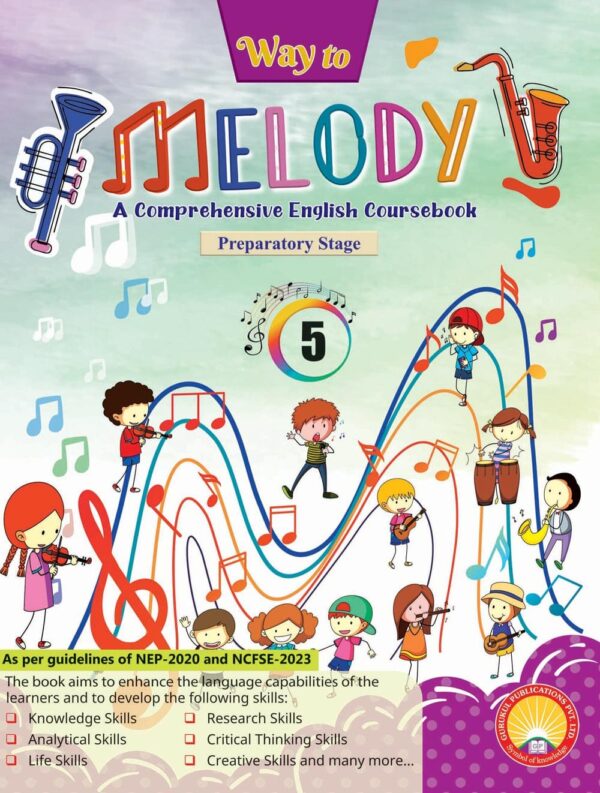 MELODY-ENGLISH-5