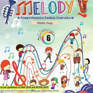 MELODY-ENGLISH-6