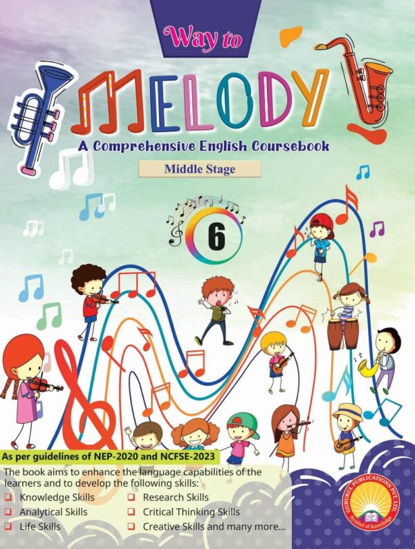 MELODY-ENGLISH-6