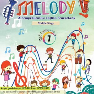 MELODY-ENGLISH-7