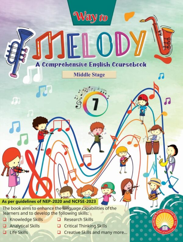 MELODY-ENGLISH-7