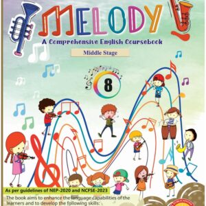 MELODY-ENGLISH-8