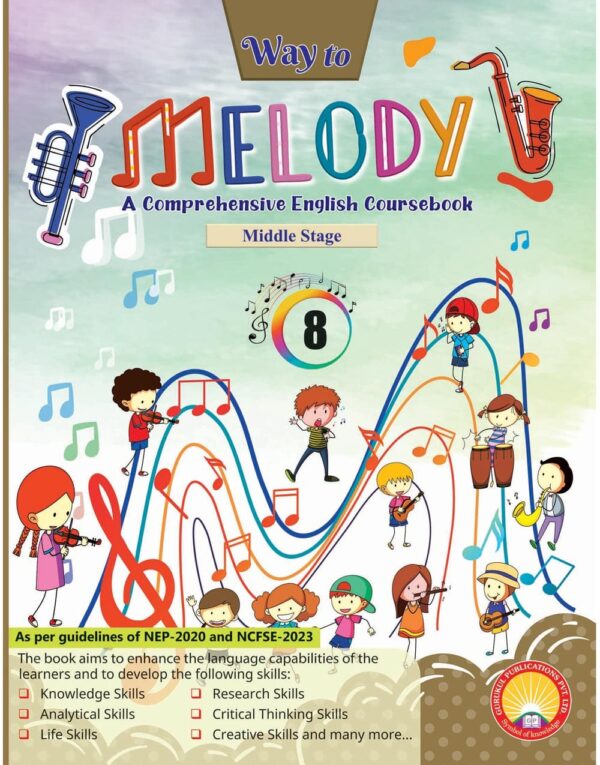 MELODY-ENGLISH-8